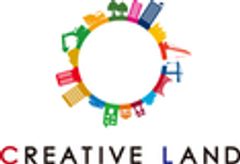 株式会社クリエイティブ・ラボのロゴ