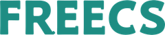 株式会社FREECS