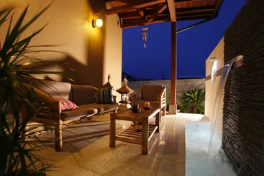 「家族の在り方」を追求した家づくりをご提案