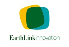 株式会社アースリンクイノベーション