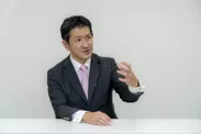 早稲田大学理工学術院　関根泰教授インタビュー