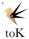 toK　ロゴ