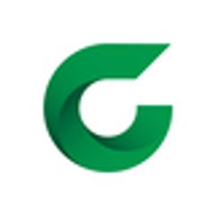 高崎商科大学のロゴ