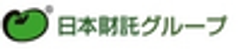 日本財託グループのロゴ