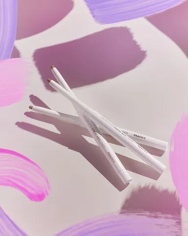 アンダーアイ チート キー ライナー　￥1,100 (税込)