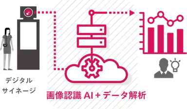 データ解析イメージ