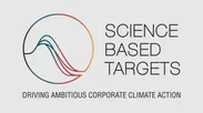 SBTi(Science Based Targets initiative)