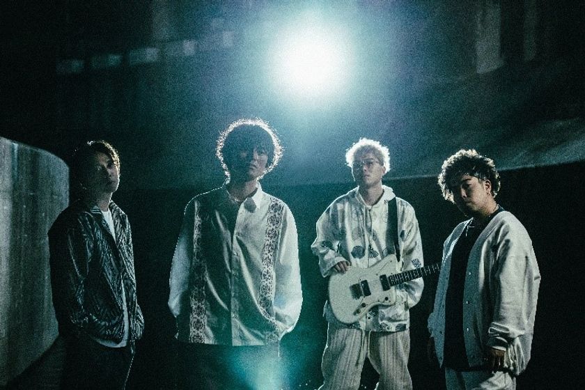 3月5日（日）　vs三菱重工相模原ダイナボアーズ戦
「HAND DRIP」「SHARE LOCK HOMES」
ライブパフォーマンスのお知らせ