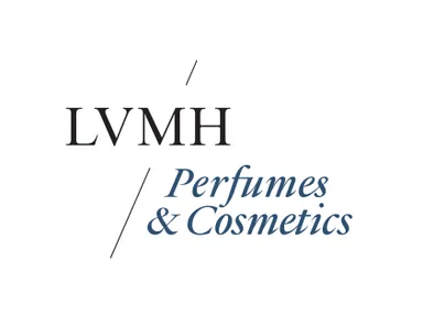 LVMH Perfumes & Cosmetics