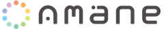 株式会社Amane