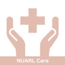 NUARL Care