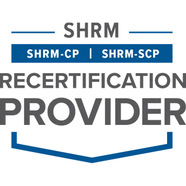 SHRM