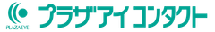 株式会社プラザアイ