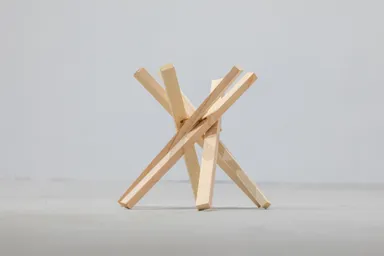 MeraMeraスティック01