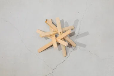 MeraMeraスティック02