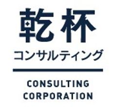 株式会社 乾杯・KANPAI