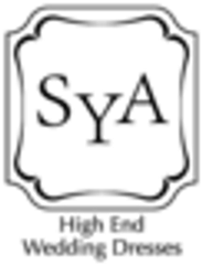 株式会社Eleven Japan　SYA事業部のロゴ