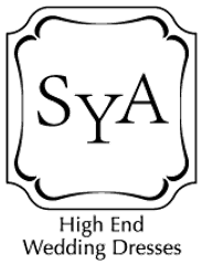 株式会社Eleven Japan SYA事業部