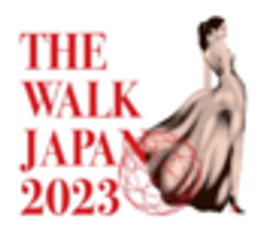 一般社団法人プロフェッショナルウォーキング協会のロゴ