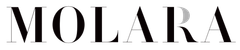 株式会社MONA company