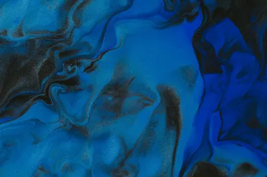 色域の広いRGBでのプリント