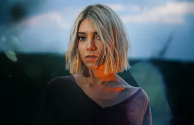 2880×1440dpiの超高精細印刷