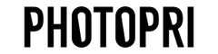 株式会社PHOTOPRI