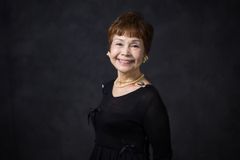 ソリストは日本を代表するヴァイオリニスト・久保陽子さん