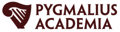 一般社団法人PYGMALIUS ACADEMIA