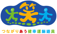 株式会社 笑足ねっと