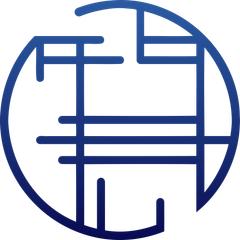 株式会社智慧門