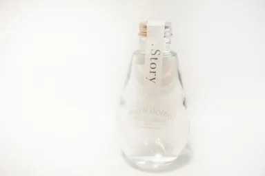 .Storyブランド日本酒