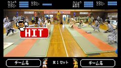 LIVE配信2