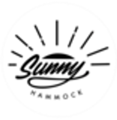 マンクスマンガレージのロゴ