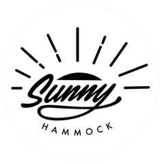 マンクスマンガレージ