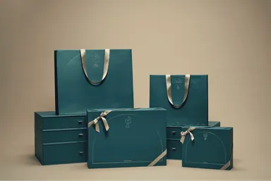 ホワイトデープラン画像