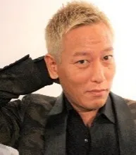 じゅんいちダビッドソン（タレント）