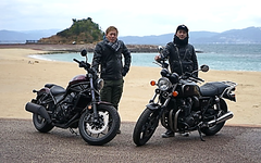 img_346453_6.png