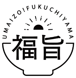 福旨プロジェクトロゴ