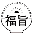 福旨プロジェクトロゴ