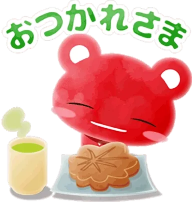 広島県(もみじ饅頭)