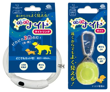 暑い日にしっかりサポート~ 愛犬が快適な環境で過ごせる! 「愛犬用 暑い日にしっかりサポート~ 愛犬が快適な環境で過ごせる! 「愛犬用