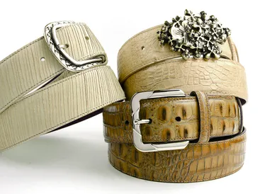 「ELLIOT RHODES LONDON」SUMMER COLLECTION 2013