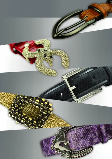 「ELLIOT RHODES LONDON」WOMENS COLLECTION