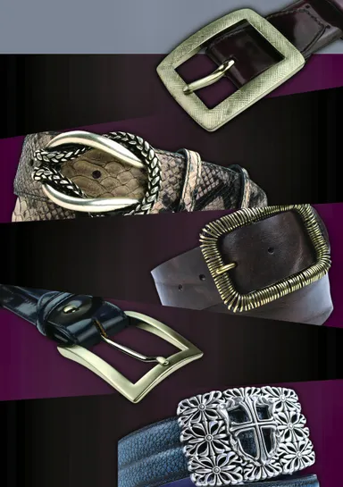 「ELLIOT RHODES LONDON」MENS COLLECTION