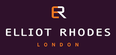 有限会社マジックフルーツ