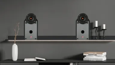 アニメーション