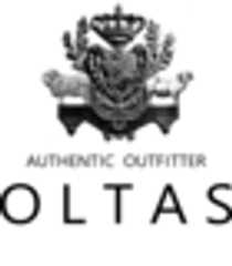 株式会社OLTASのロゴ