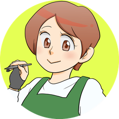 荻野千佳PR事務局