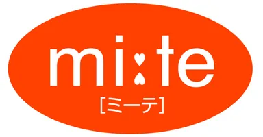 mi:te［ミーテ］